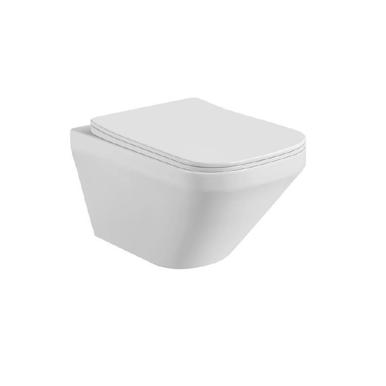 Set AQUATEK ЛИРА (рама AQUATEK Standard INS-0000012 с звукоиз.прокладкой+крепеж KKI-0000002+кнопкаKDI-0000012+унитаз ЛИРА AQ1155-00 с крышкой-сиденьем soft-close) Set AQUATEK ЛИРА (рама AQUATEK Standard INS-0000012 с звукоиз.прокладкой+крепеж KKI-0000002+кнопкаKDI-0000012+унитаз ЛИРА AQ1155-00 с крышкой-сиденьем soft-close)