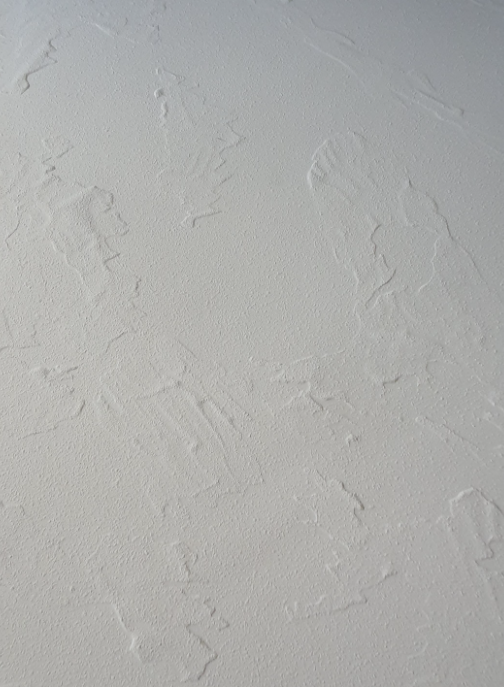 Душевой поддон прямоугольный RGW ST-W Белый (1000x1200)