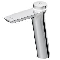 Смеситель для раковины AM.PM Inspire 2.0 TouchReel F50A93400 Хром Смеситель для раковины AM.PM Inspire 2.0 TouchReel F50A93400 Хром