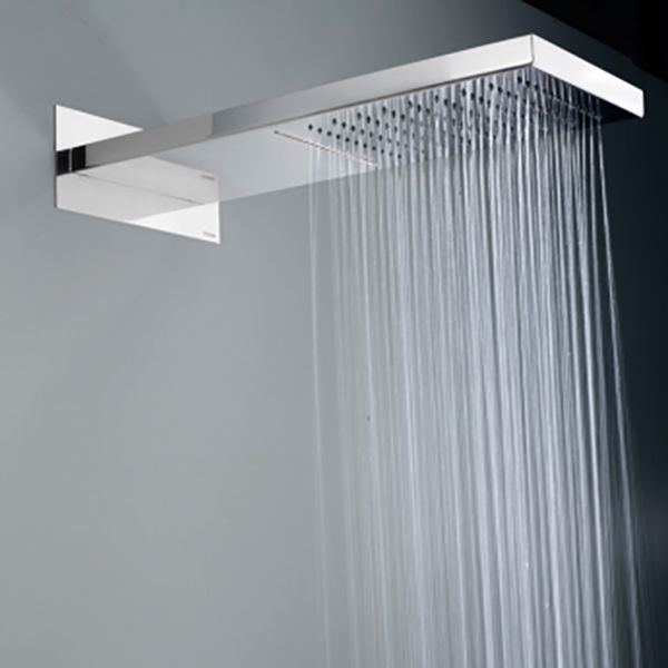 Душевая система Timo Petruma SX-5039/00SM Хром