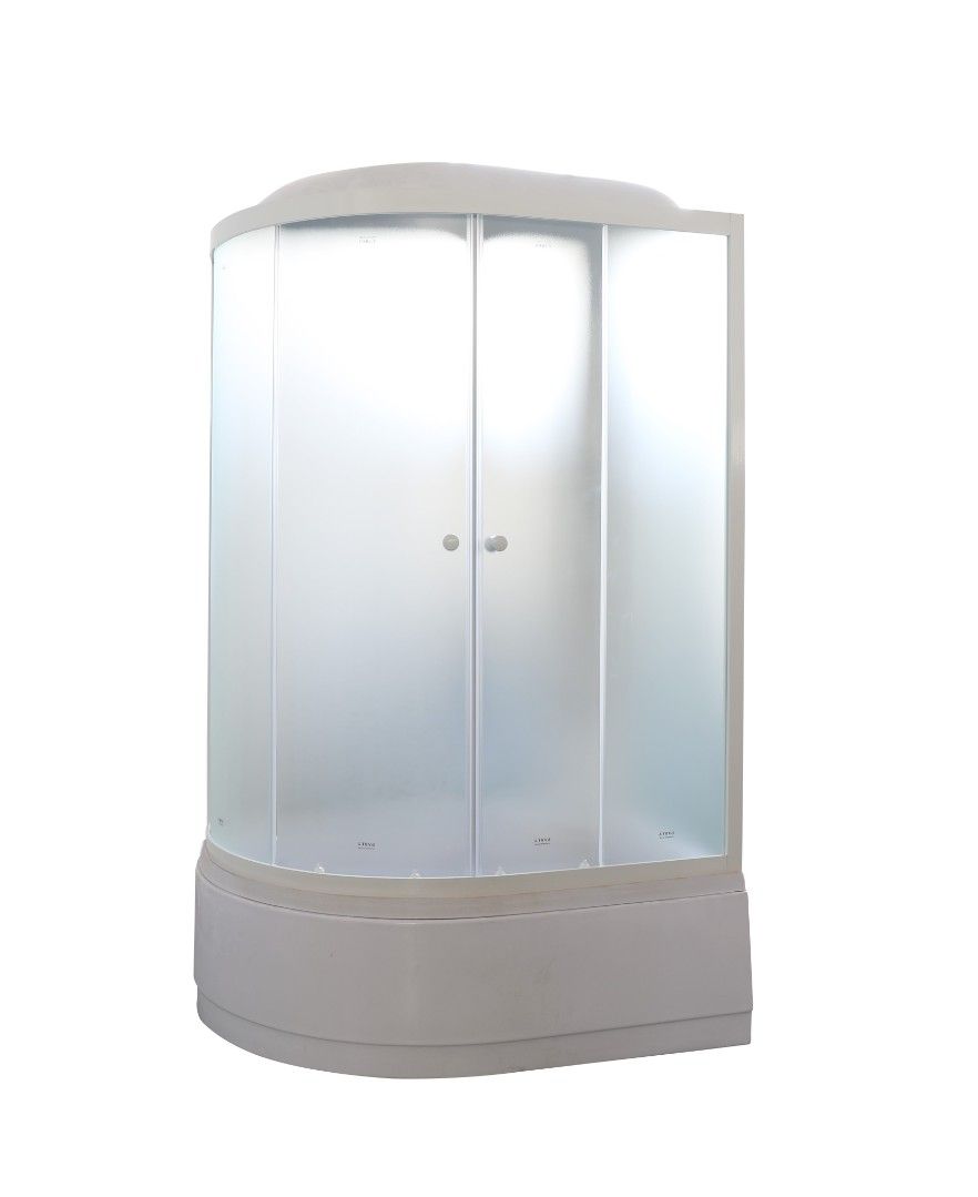 Кабина EF1221R душевая PARLY Кабина EF1221R душевая PARLY