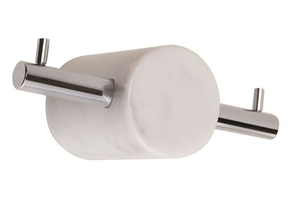 Stil Haus Equilibrium, крючок, цвет хром