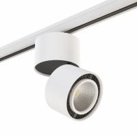 Комплект со светильником Forte Forte Muro Lightstar A3T213830 Комплект со светильником Forte Forte Muro Lightstar A3T213830