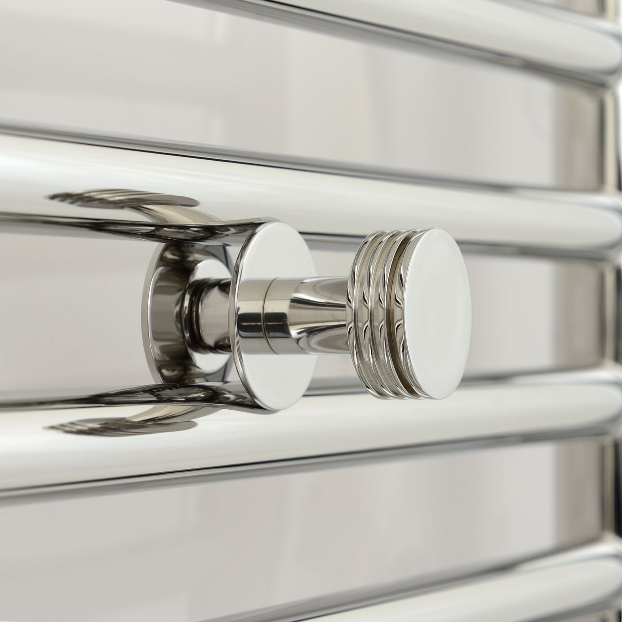 Вешалка "КАНЬОН" н/ж для ДР "СУНЕРЖА" (Без покрытия)