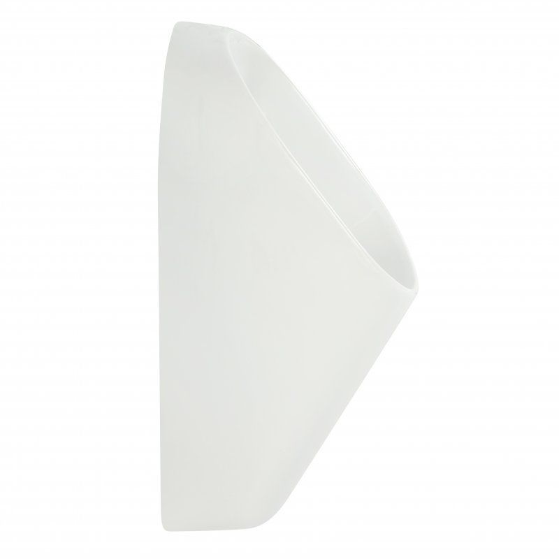 Писсуар подвесной CEZARES CZR-5871-UH