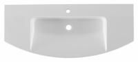 Раковина De Aqua Лонг 120 WL 120