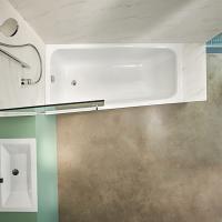 Опора для ванны, Bette, универсальная, комплект-2 штуки