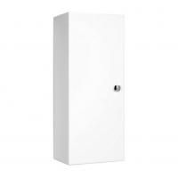 Шкаф Onika Кредо 30 подвесной, белый, универсальный