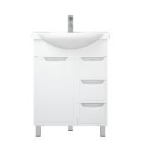 Тумба "Монро 65 Z3", Элеганс 65