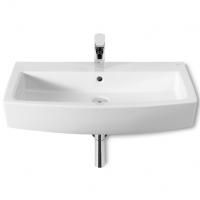 Раковина Roca Hall 65 327621000 Белая