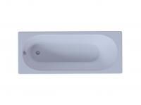 Оберон 180 пустая без фр.экр.