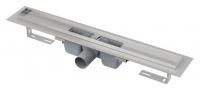 Душевой лоток Alcaplast APZ1-1150 без решетки Душевой лоток Alcaplast APZ1-1150 без решетки