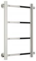 Полотенцесушитель СТИЛЬЕ "Версия-КБ" 600х400 (4) П 20х20 (Без покрытия) Полотенцесушитель СТИЛЬЕ "Версия-КБ" 600х400 (4) П 20х20 (Без покрытия)