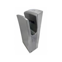 Сушилка для рук G-Teq 8878 MC 2,0 кВт скоростная погружная Хром