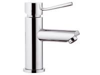 Minimal Смеситель для раковины N11