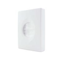 ALL.PE Alberghiero Диспенсер для санитарных пакетов, из ABC пластика, белый ALL.PE Alberghiero Диспенсер для санитарных пакетов, из ABC пластика, белый