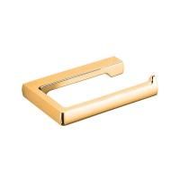 Держатель туалетной бумаги Colombo Design Lulu B6208.gold Золото Держатель туалетной бумаги Colombo Design Lulu B6208.gold Золото