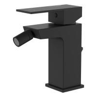 3206 Смеситель для биде