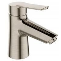 Смеситель для раковины Orange Tony M54-021Ni Никель Смеситель для раковины Orange Tony M54-021Ni Никель