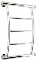 Полотенцесушитель СТИЛЬЕ "Минор 0602" 500х400 (3) Г (Без покрытия)