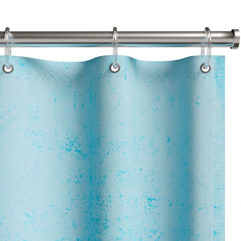 Штора для ванны Fora PH81 Маяк