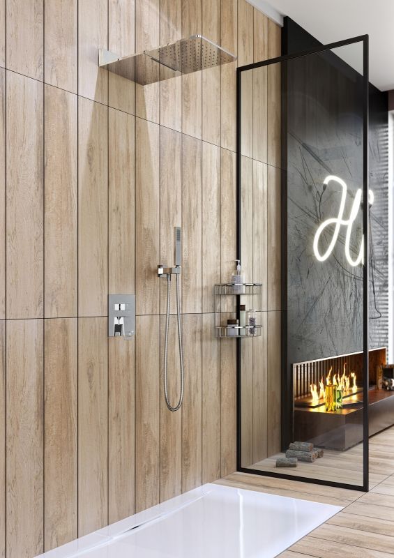 Душевая система Timo Briana SX-7139/00SM Хром, артикул SX-7139/00SM