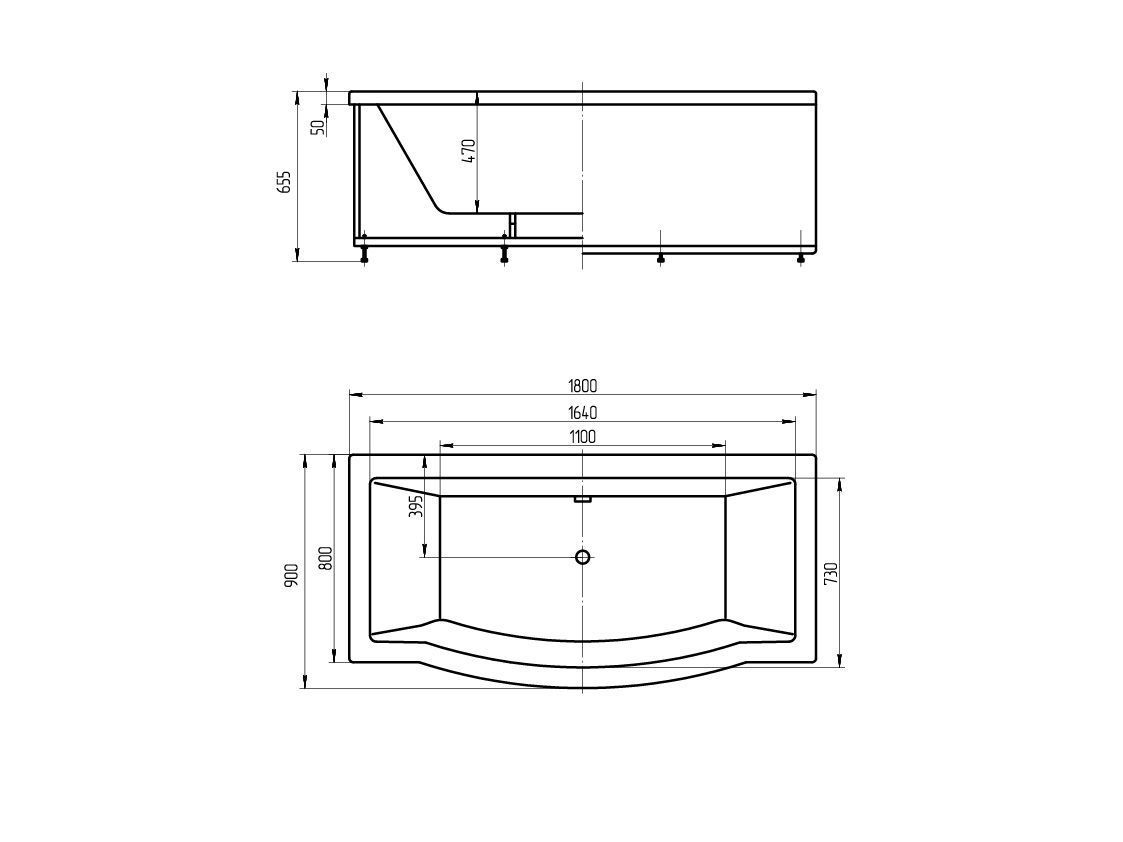Гелиос пустая без фр.экр.