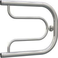 Водяной полотенцесушитель Aquanerzh 01-20A3240 Хром Водяной полотенцесушитель Aquanerzh 01-20A3240 Хром