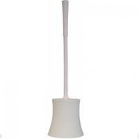 Ершик для унитаза Ridder Tower 22200401 Белый