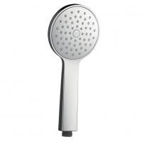 Ручной душ Iddis 0401F00i18 Хром
