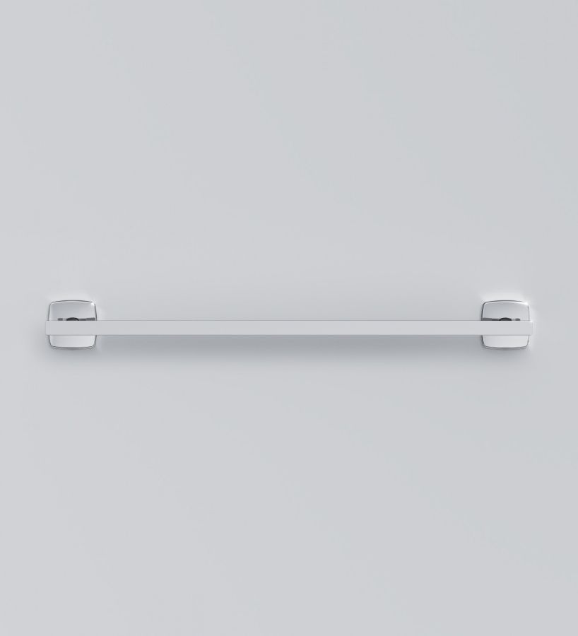 A90346400 Gem, Вешалка для полотенец, 50 см A90346400 Gem, Вешалка для полотенец, 50 см