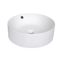 Умывальник GURAL Nova D=40 накладной Умывальник GURAL Nova D=40 накладной