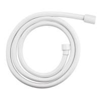 Душевой шланг GROHE Relexaflex 1500 мм, белый (28151L01)