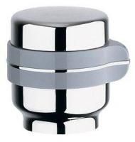 Рычаг Supra GROHE 45354000 Рычаг Supra GROHE 45354000