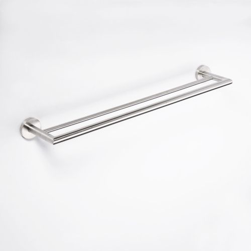 Полотенцедержатель NEO  650x120мм