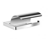 Держатель для туалетной бумаги Keuco Collection Moll 12760 010000 Хром