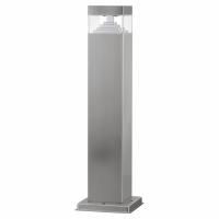 Светильник светодиодный уличный Raggio Lightstar 377905 Светильник светодиодный уличный Raggio Lightstar 377905