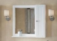 Шкаф подвесной "Техас 20" универсальный