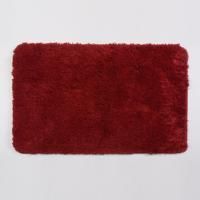 Kammel BM-8307 Коврик для ванной комнаты Kammel BM-8307 Коврик для ванной комнаты