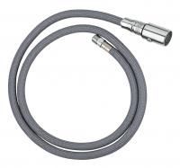 Распылитель GROHE 46857000 Распылитель GROHE 46857000