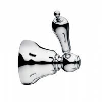 Bongio Capri Кран, цвет хром