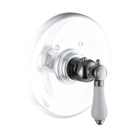 Nicolazzi Внутреняя часть для термостатического смесителя 3/4", без запорного вентиля