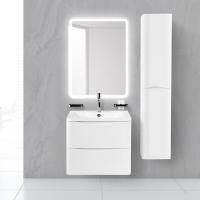 Мебель для ванной комнаты BELBAGNO ACQUA-700-2C-SO ACQUA-700-2C-SO-RR Cezares