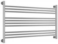 Полотенцесушитель водяной Богема L 600х1100 (САТИН)