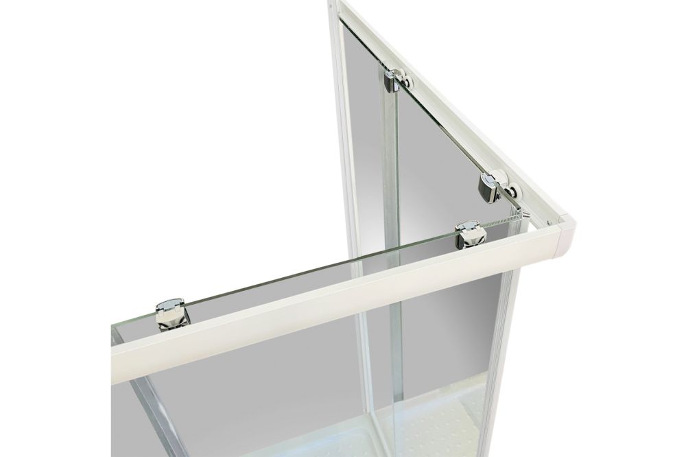 Душевой уголок Royal Bath RB HPD-C 75х70х200 (матовое), артикул RB7075HPD-C