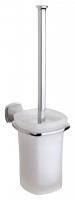 Держатель щетки для унитаза подвесной ART&MAX VITA AM-G-7839