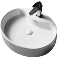 Раковина Melana 56 MLN-T4031 Белая