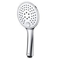 Ручной душ WasserKRAFT A060 Хром