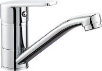 Смеситель Level для кухни/раковины, артикул: LV15