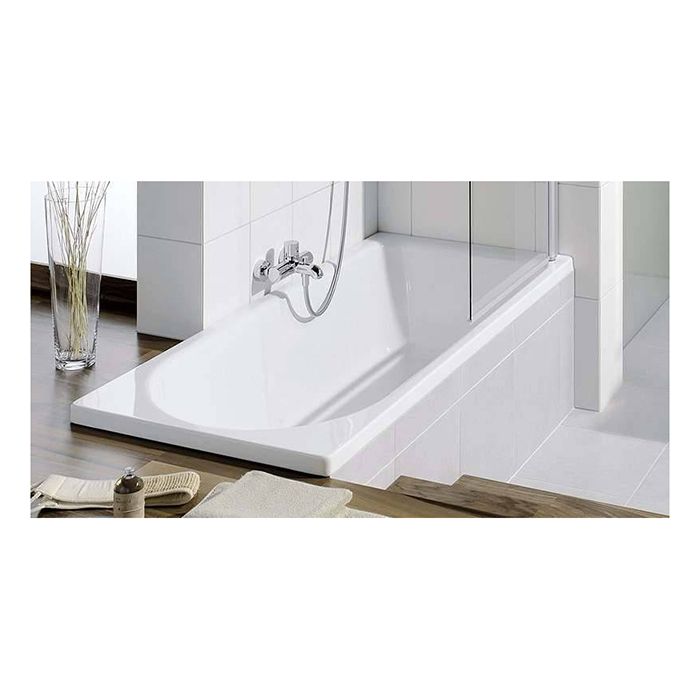 Опора для ванны, Bette, универсальная, комплект-2 штуки, артикул B23-1500